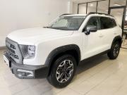 Haval Dargo I Москва  - изображение 15