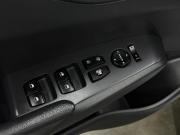 Hyundai Solaris II Рестайлинг Азнакаево  - изображение 41