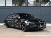 BMW 7 серии VI (G11/G12) Новороссийск  - изображение 41