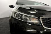 Kia Cerato III Рестайлинг (Classic) Нижний Новгород  - изображение 42