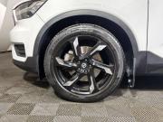 Volvo XC40 I Москва  - изображение 29