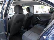 Skoda Rapid I Волгоград  - изображение 25
