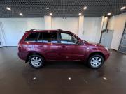 Chery Tiggo (T11) I Рестайлинг (FL) Чебоксары  - изображение 38