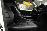 Mercedes-Benz GLK-Класс I (X204) Рестайлинг Уфа  - изображение 37