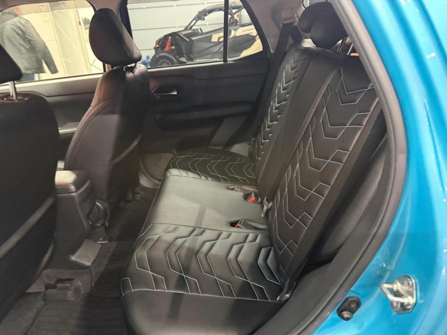 Toyota Raize I Краснодар  - изображение 14
