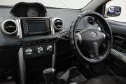 Toyota Ist I Новокузнецк  - изображение 48