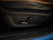 Changan UNI-V I Краснодар  - изображение 49