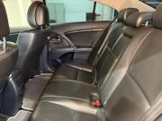 Toyota Avensis III Челябинск  - изображение 29