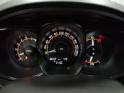 Lada (ВАЗ) Vesta I Пермь  - изображение 29