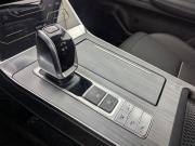 Chery Tiggo 7 Pro I Москва  - изображение 45