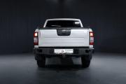 Nissan NP300 Тюмень  - изображение 31