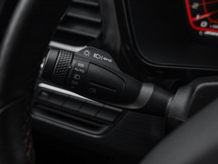 Geely Tugella I Рестайлинг Санкт-Петербург  - изображение 26