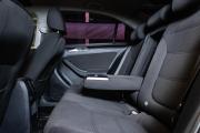 Volkswagen Jetta VI Уфа  - изображение 28