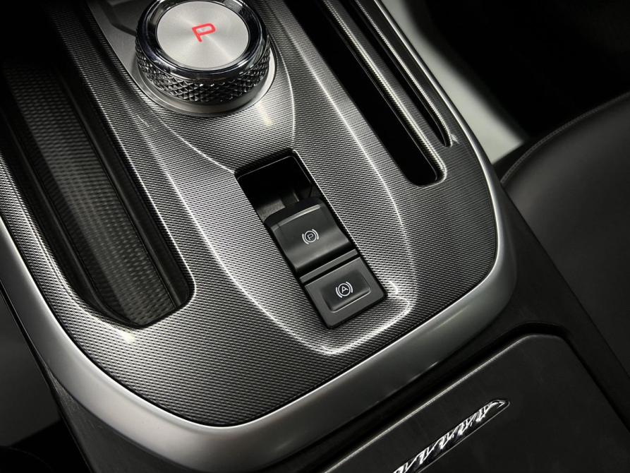 Haval Jolion I Тверь  - изображение 22