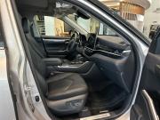 Toyota Highlander IV (XU70) Казань  - изображение 35
