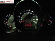Kia Rio III Белгород  - изображение 33
