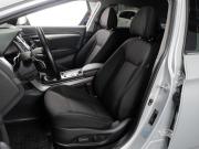 Hyundai i40 I Рестайлинг Тюмень  - изображение 29