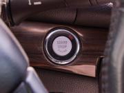 Nissan Teana II Рестайлинг Владимир  - изображение 50