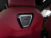 BMW 5 серии VIII (G60/G61/G68) Москва  - изображение 43