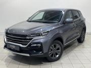 Kaiyi X3 Курск  - изображение 20