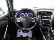 Lexus IS II Рестайлинг 2 Иркутск  - изображение 32