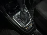 Lada (ВАЗ) Vesta I Альметьевск  - изображение 43