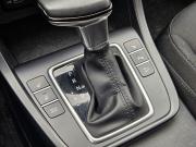 Hyundai Creta II Санкт-Петербург  - изображение 37