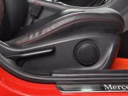 Mercedes-Benz A-Класс III (W176) Кемерово  - изображение 37