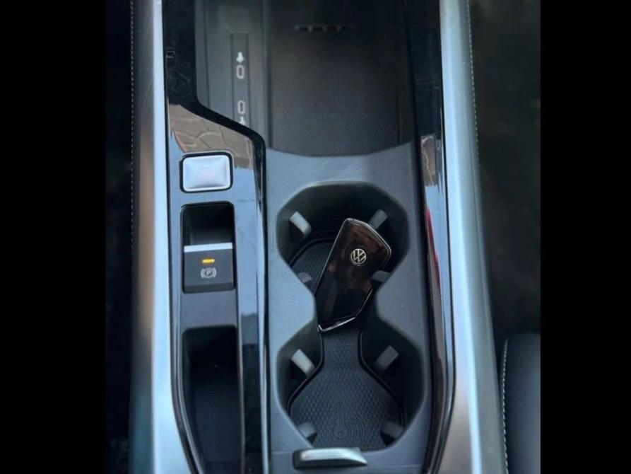 Volkswagen Passat (North America and China) Pro I Самара  - изображение 8