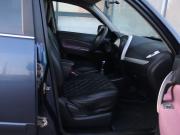 Chery Tiggo (T11) I Нижний Новгород  - изображение 33