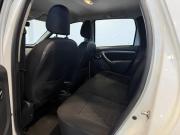 Renault Duster I Рестайлинг Подольск  - изображение 34
