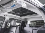 Ford Ranger T6.2 Ростов-на-Дону  - изображение 32