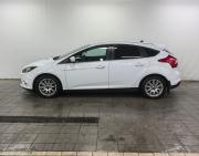 Ford Focus III Санкт-Петербург  - изображение 26