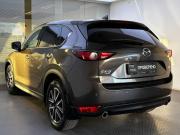 Mazda CX-5 II Уфа  - изображение 35