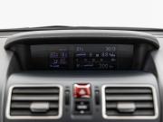 Subaru Forester IV Рестайлинг 2 Волгоград  - изображение 61