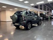 Lada (ВАЗ) Niva Travel I Тверь  - изображение 22