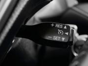 Toyota RAV4 IV (XA40) Рестайлинг Екатеринбург  - изображение 38