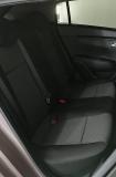 Kia Rio IV Москва  - изображение 48
