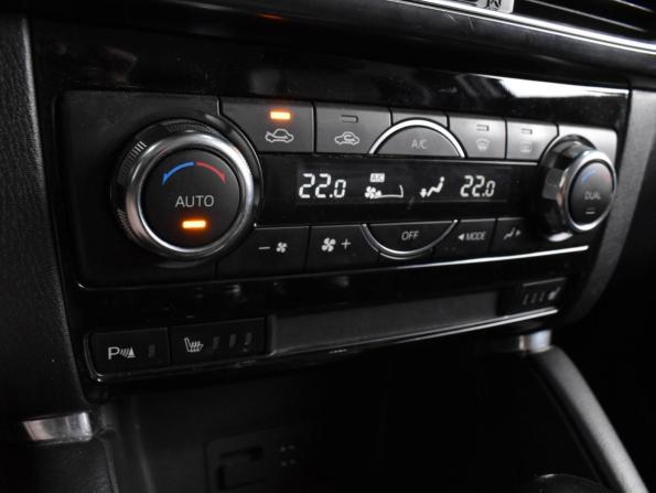 Mazda CX-5 I Рестайлинг с пробегом 2015 года, цена 1 999 000 рублей, 308113 км, внедорожник, Автокод Объявления