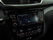 Nissan X-Trail III Санкт-Петербург  - изображение 38