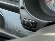 Mitsubishi Outlander I Омск  - изображение 35