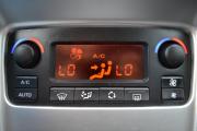 Peugeot 307 I Старый Оскол  - изображение 31