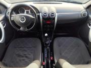 Lada (ВАЗ) Largus I Санкт-Петербург  - изображение 38