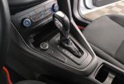 Ford Focus III Рестайлинг Нижний Новгород  - изображение 35