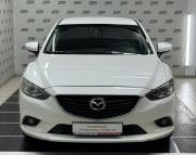 Mazda 6 III (GJ) Красноярск  - изображение 54