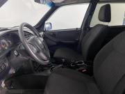 Lada (ВАЗ) Niva Воронеж  - изображение 23