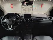 Mercedes-Benz B-Класс II (W246) Казань  - изображение 39