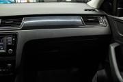 Skoda Rapid I Уфа  - изображение 27