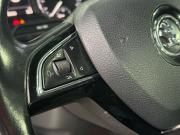 Skoda Octavia III (A7) Ижевск  - изображение 36