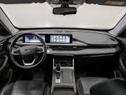 Chery Tiggo 4 Pro I Москва  - изображение 44